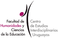 FHCE CEIU Logo 4